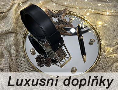 black-friday-doplnky
